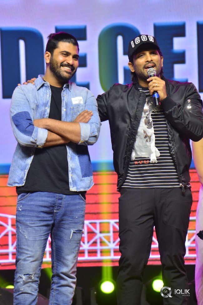 Padi-Padi-Leche-Manasu-Movie-Pre-Release-Event